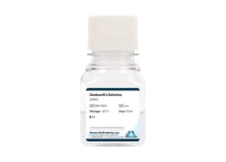 Boston Bioproducts Inc&nbsp;Denhardt’s Solution (100X) - 50ml