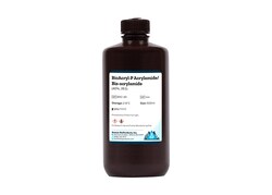 Boston Bioproducts Inc&nbsp;BioAcryl-P Acrylamide/Bis-Acrylamide (40%, 39:1) - 500ml