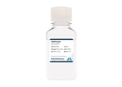 Boston Bioproducts Inc&nbsp;HEPPS Buffer (0.2 M, pH 8.0) - 250ml
