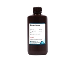Boston Bioproducts Inc&nbsp;Bis-Acrylamide - 500ml