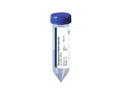 Boston Bioproducts Inc&nbsp;Kasugamycin Hydrochloride (50 mg/ml, dH2O) - 25ml