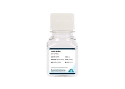 Boston Bioproducts Inc&nbsp;TAPS Buffer (1 M, pH 8.5) - 100ml