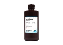 Boston Bioproducts Inc&nbsp;BioAcryl-P Acrylamide/Bis-Acrylamide (30%, 37.5:1) - 500ml