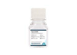 Boston Bioproducts Inc&nbsp;Glycine Buffer (0.2 M, pH 3.0, Low Endotoxin) - 100ml