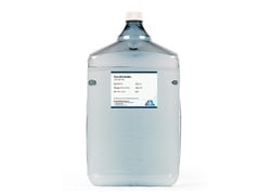 Boston Bioproducts Inc&nbsp;Tris-HCl Buffer (1 M, pH 7.4) - 20L-CBY