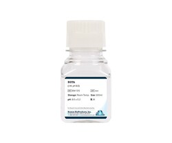 Boston Bioproducts Inc&nbsp;EGTA (1 M, pH 8.0) - 100ml