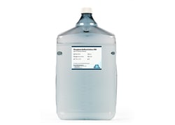 Boston Bioproducts Inc&nbsp;Phosphate Buffered Saline, PBS (pH 7.4, Sterile-Filtered) - 20L-CBY