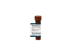 Boston Bioproducts Inc&nbsp;Phosphatase Inhibitor Cocktail (100X, For Animal Tissue and Cell Extracts) - 1ml