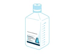 Boston Bioproducts Inc&nbsp;Trehalose (10%) - 2x1L
