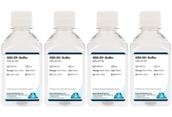 Boston Bioproducts Inc&nbsp;HBS-EP+ Buffer (10X, pH 7.4) - 4x500ml