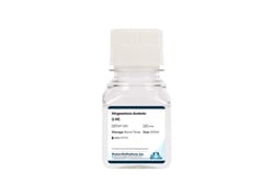 Boston Bioproducts Inc&nbsp;Magnesium Acetate (1 M) - 100ml