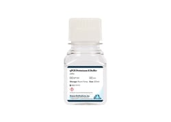 Boston Bioproducts Inc&nbsp;qPCR Proteinase K Buffer (10X) - 100ml