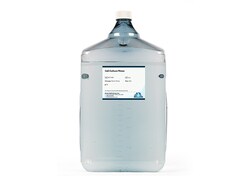Boston Bioproducts Inc&nbsp;Cell Culture Water - 20L-CBY
