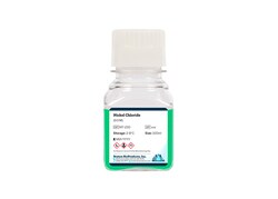 Boston Bioproducts Inc&nbsp;Nickel Chloride (0.5 M) - 100ml