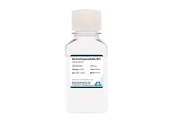 Boston Bioproducts Inc&nbsp;Bis-Tris Propane Buffer, BTP (0.2 M, pH 9.0) - 250ml