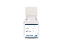 Boston Bioproducts Inc&nbsp;qPCR DNase Buffer (10X) - 100ml
