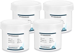 Boston Bioproducts Inc&nbsp;DTT (Dithiothreitol) - 4x25g