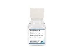 Boston Bioproducts Inc&nbsp;Tris-EDTA Buffer, TE (pH 8.0, Nuclease Free) - 100ml