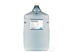 Boston Bioproducts Inc&nbsp;Dulbecco's Phosphate Buffered Saline, DPBS - 20L-CBY