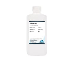 Boston Bioproducts Inc&nbsp;RIPA Buffer (with EDTA & EGTA) - 500ml