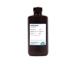 Boston Bioproducts Inc&nbsp;PIPES Buffer (1 M, pH 6.8) - 500ml