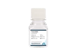 Boston Bioproducts Inc&nbsp;Tricine Buffer (0.2 M, pH 6.5) - 100ml