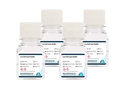 Boston Bioproducts Inc&nbsp;Low Salt Lysis Buffer - 4x50ml