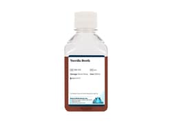 Boston Bioproducts Inc&nbsp;Terrific Broth - 500ml