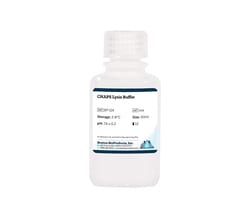 Boston Bioproducts Inc&nbsp;CHAPS Lysis Buffer - 50ml