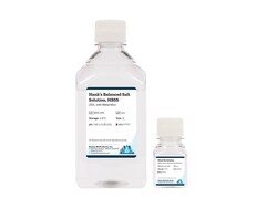 Boston Bioproducts Inc&nbsp;Hank's Balanced Salt Solution, HBSS (10X, with Metal Mix) - KITx1L