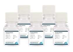 Boston Bioproducts Inc&nbsp;Tyrode's Solution (with BAPTA) - 5x100ml