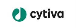 Cytiva&nbsp;Cellbag BioClear 11  BC11  pHOPT  DOOPT II and Screwcap  2 Liter