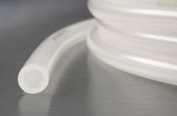 Pacer Global LLC&nbsp;Saint Gobain 082 BrC-Flex TPE Tubing, 0.375