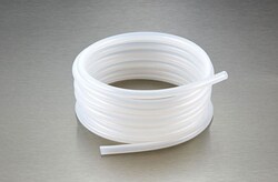 Pacer Global LLC&nbsp;Saint-Gobain -  SaniTech-C Tubing, 0.025'' ID, 0.047'' OD, 0.011'' Wall, 50 Foot Coil, 1/EA - STHT-C-025-0F