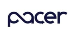 Pacer Global LLC&nbsp;Saint Gobain 082 C-Flex TPE Tubing, 0.125