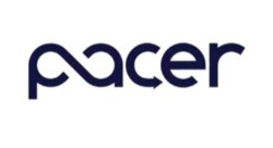 Pacer Global LLC&nbsp;Saint Gobain 082 C-Flex TPE Tubing  0 125  ID  0 25  OD  0 0625  Wall  500 Foot Coil  1/EA