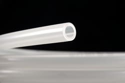 Pacer Global LLC&nbsp;Saint Gobain 082 C-Flex TPE Tubing, 0.5