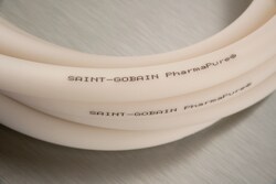 Pacer Global LLC&nbsp;Saint Gobain PharmaPure Tubing, 0.125