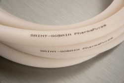 Pacer Global LLC&nbsp;Saint Gobain PharmaPure Tubing, 0.1875