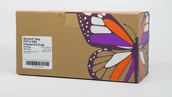 New England Biolabs, Inc.&nbsp;Monarch Mag PCR & DNA Cleanup Kit (5 ug) - 10 preps