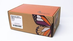 New England Biolabs, Inc.&nbsp;Monarch Spin RNA Isolation Kit (Mini) - 200 preps