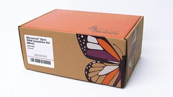 New England Biolabs, Inc.&nbsp;Monarch Spin RNA Isolation Kit (Mini) - 10 preps