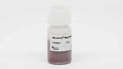 New England Biolabs, Inc.&nbsp;Monarch Mag Beads M2 - 9 ml