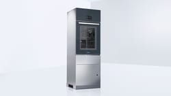 Miele, Inc.&nbsp;PLW 7111 3AC 208V LABWASHER S-1044