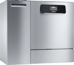 Miele, Inc.&nbsp;PLW 8683 LD BASE PACKAGE