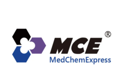 Medchemexpress LLC&nbsp;2,4(1H,3H)-Pyrimidinedione, 6-hydrazinyl-3-methyl- | 1142201-78-2 | 98.59% | 156.14 | 250 MG