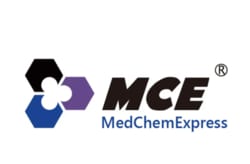 Medchemexpress LLC D-Glucosamine 6-phosphate | 3616-42-0 | 259.15 | 50