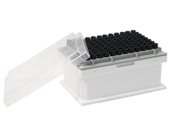 Fluotics&nbsp;Tecan Fluent COMBI Compatible P10, sterile