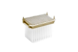 Fluotics&nbsp;Analytik Jena Cybio FeliX compatible P1000, sterile