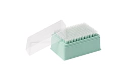 Fluotics&nbsp;Analytik Jena Cybio FeliX compatible P50, non-sterile